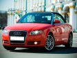 cabriolet-1_0b-ф