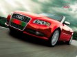 394_120-galereja-fotografijj-audi-s4-cabriolet-1213966183-ф