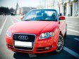cabriolet-11_0b-ф