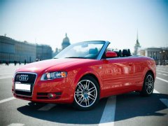 cabriolet-10_0b-ф