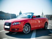 cabriolet-10_0b-ф