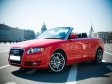 cabriolet-10_0b-ф