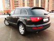 Q7-ф1с
