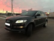 Q7-ф6с