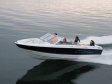 Катер Bayliner