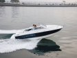 Катер Bayliner