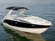Катер Bayliner