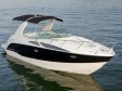 Катер Bayliner