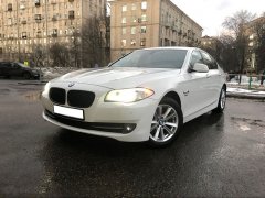 бмв52ф2с