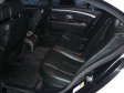 BMW 7 белый