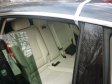 BMW Gran Turismo черный