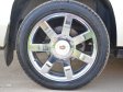 Cadillac Escalade белый жемчуг