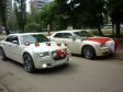 P1070456-фс