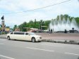крайслер Липецк
