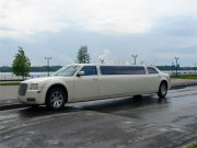 крайслер 300С