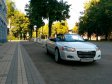 PicsArt_08-06-10.39-ф