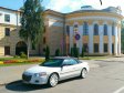 PicsArt_08-06-10.48-ф