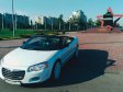 PicsArt_08-06-10-ф