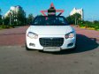 PicsArt_08-06-10.35-ф