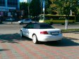 PicsArt_08-06-10.44-ф