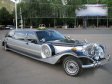 Excalibur Phantom черный