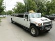 хаммер 18 мест