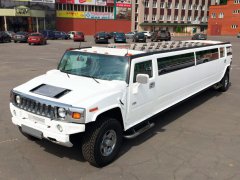 IMG_4077-ф-с31