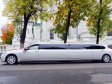 Infiniti M35 Exclusive 3D