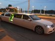 Infiniti M35 Exclusive 3D