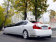 Infiniti M35 Exclusive 3D