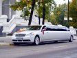 Infiniti M35 Exclusive 3D