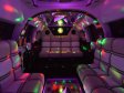 Infiniti QX56 II White Prince белый