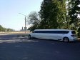 Infiniti QX56 II White Prince белый