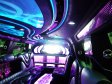 финик-ф6с