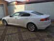Jaguar-XF