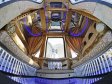Limo Royal Phaeton белый