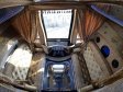 Limo Royal Phaeton белый
