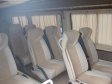 Mercedes-Benz Sprinter белый