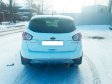 Ford-Kuga-ф2с