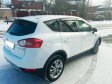 Ford-Kuga-ф3с