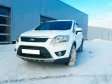 Ford-Kuga-фс