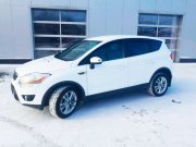 Ford-Kuga-ф1с