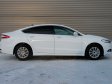 Mondeo,-2016-ф3с