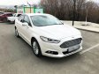 Mondeo,-2016-ф4с