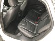 Mondeo,-2016-ф1с