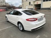 Mondeo,-2016-фс