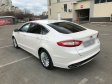 Mondeo,-2016-фс