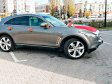 INFINITI-FX37-ф1с