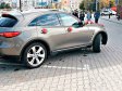 INFINITI-FX37-ф2с