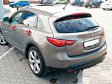 INFINITI-FX37-ф3с